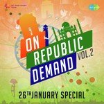 On Republic Demand - Vol. 2 - Raj Nandini Song Download