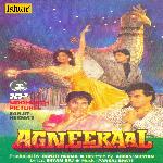 Agneekaal - Raj Nandini Song Download