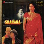 Sharara - Raj Nandini Song Download